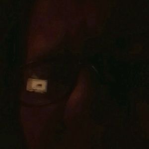 Meet your Posher, Margarita